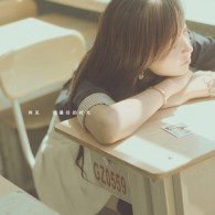 20203d274期太湖字谜